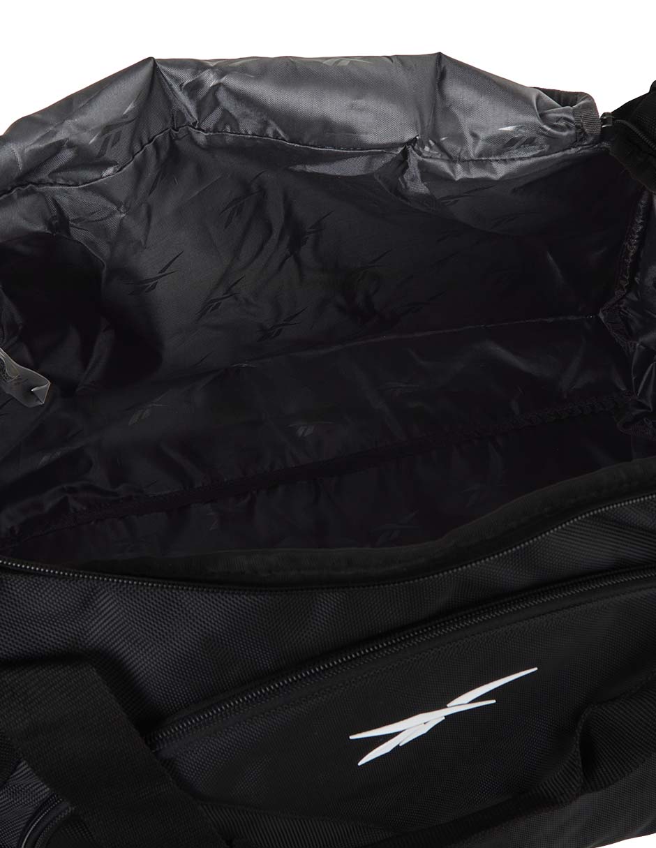 Maleta duffel 4