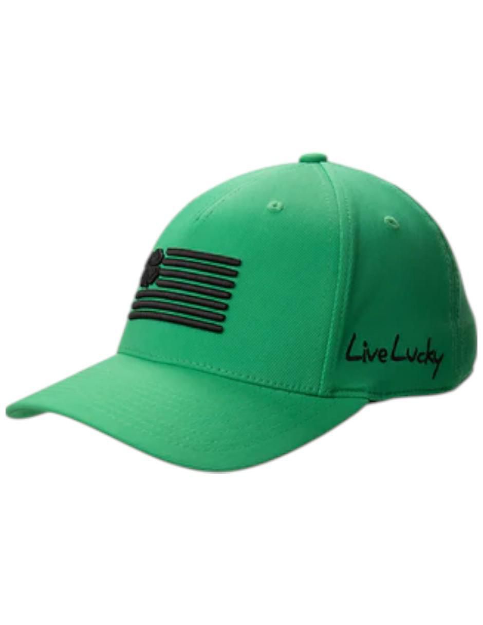 Gorra con visera semicurva broche Lifestyle para adulto