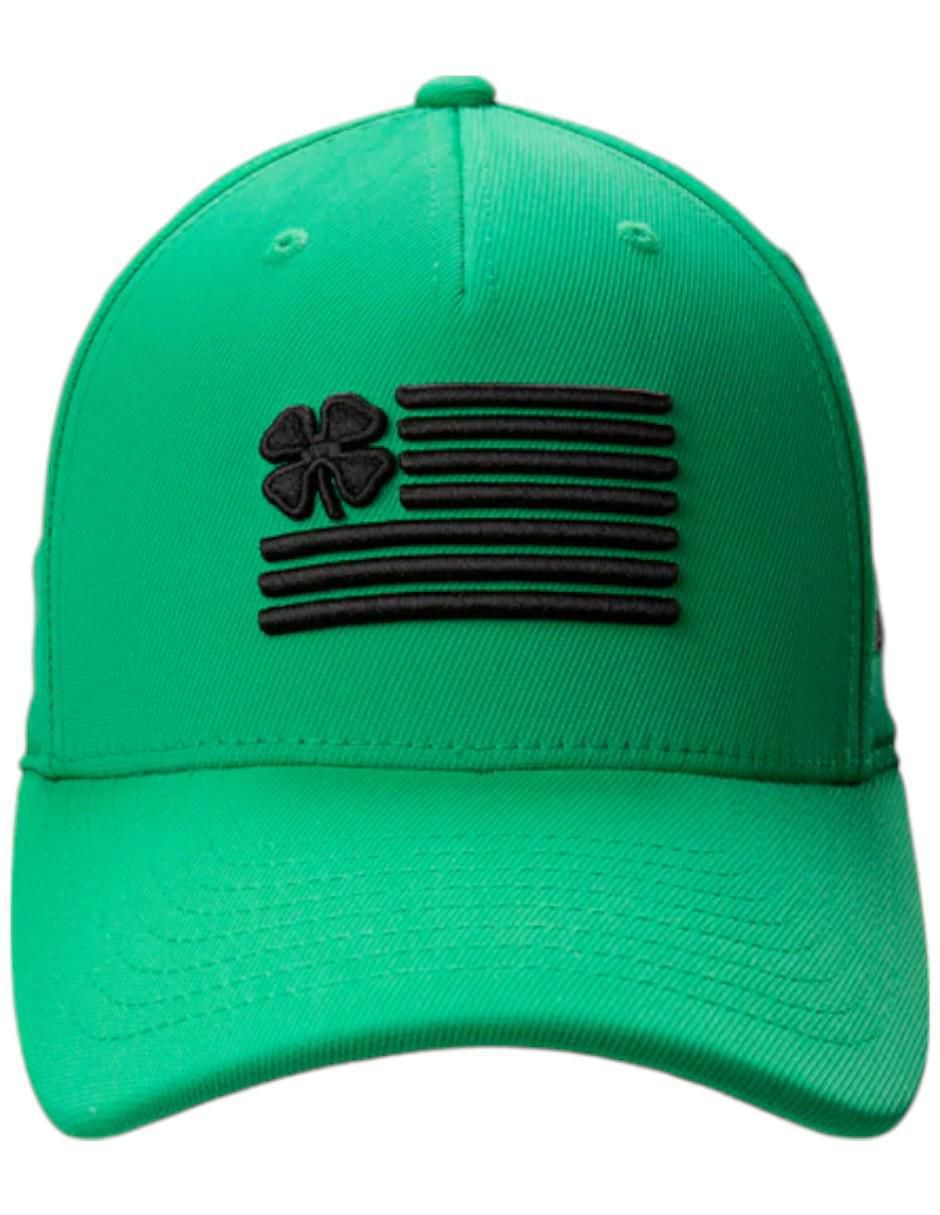 Gorra con visera semicurva broche Lifestyle para adulto 2