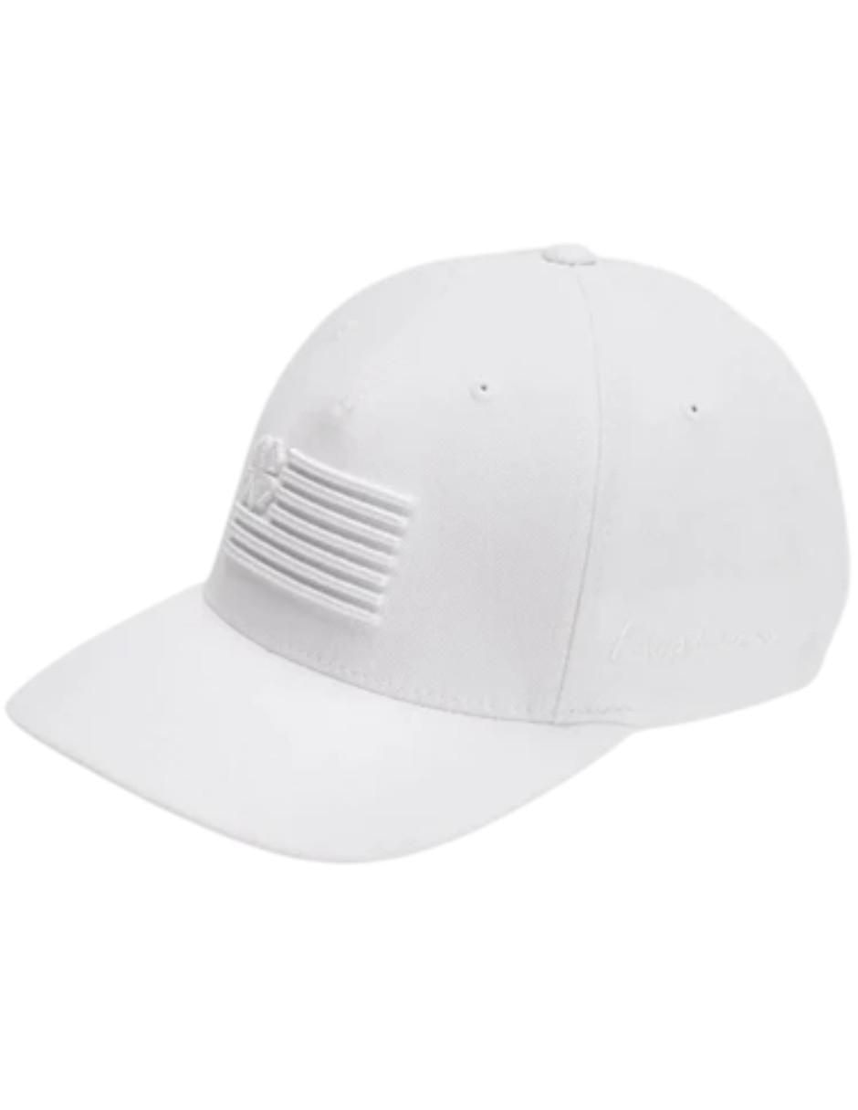 Gorra con visera semicurva broche Lifestyle para adulto Gorra con visera semicurva broche Lifestyle para adulto