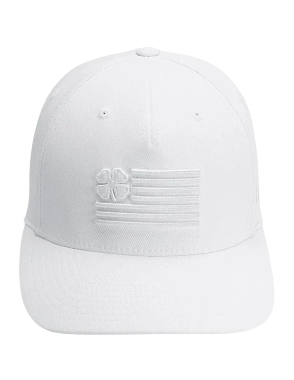 Gorra con visera semicurva broche Lifestyle para adulto 3