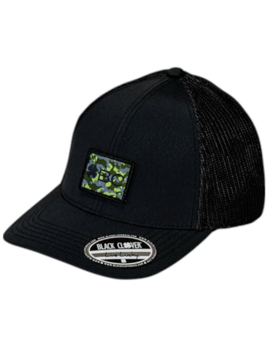 Gorra visera semicurva broche casual Lifestyle para adulto Gorra visera semicurva broche casual Lifestyle para adulto
