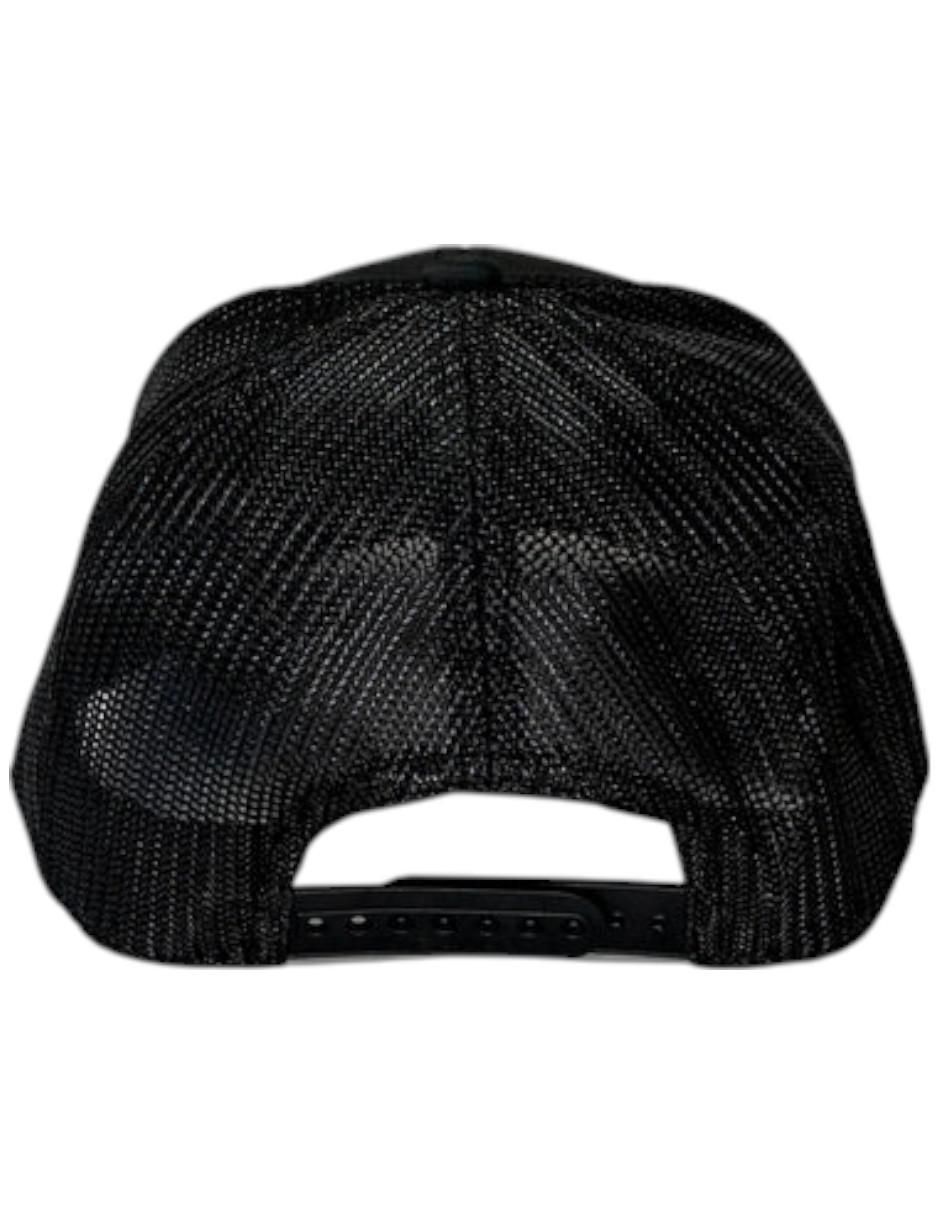 Gorra visera semicurva broche casual Lifestyle para adulto 3