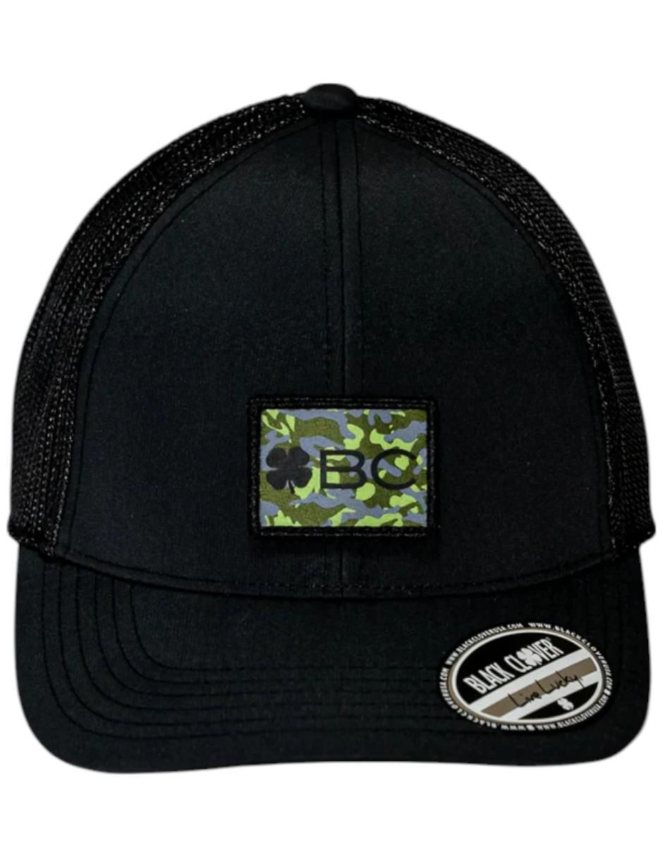 Gorra visera semicurva broche casual Lifestyle para adulto 2