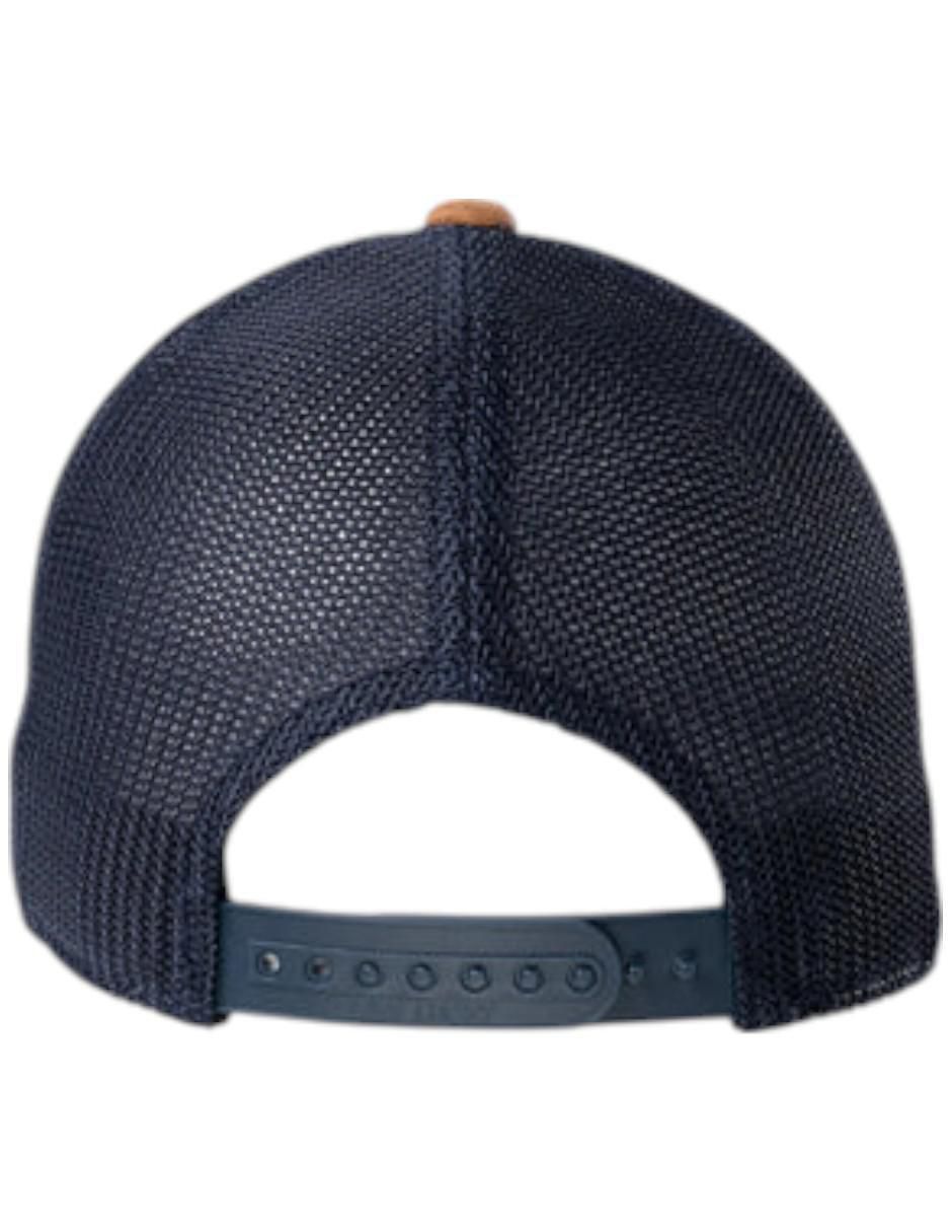 Gorra visera semicurva broche casual Lifestyle para adulto 3