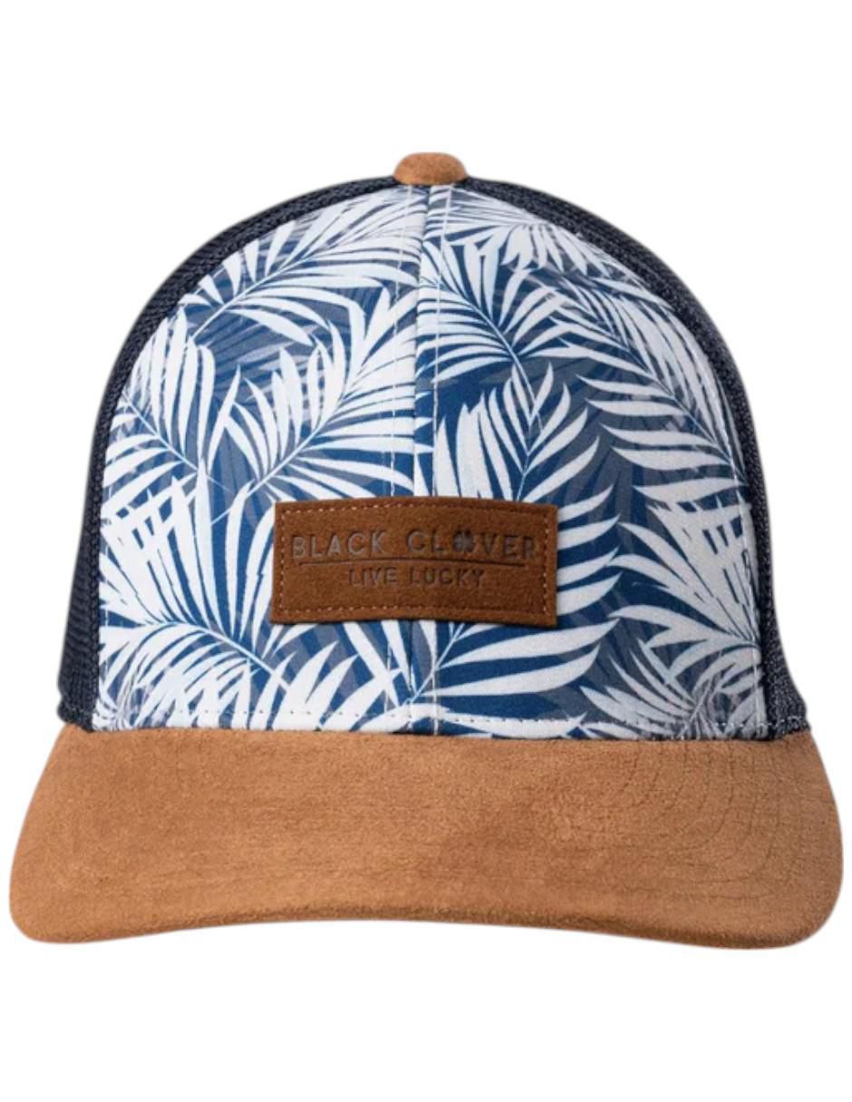 Gorra visera semicurva broche casual Lifestyle para adulto 2