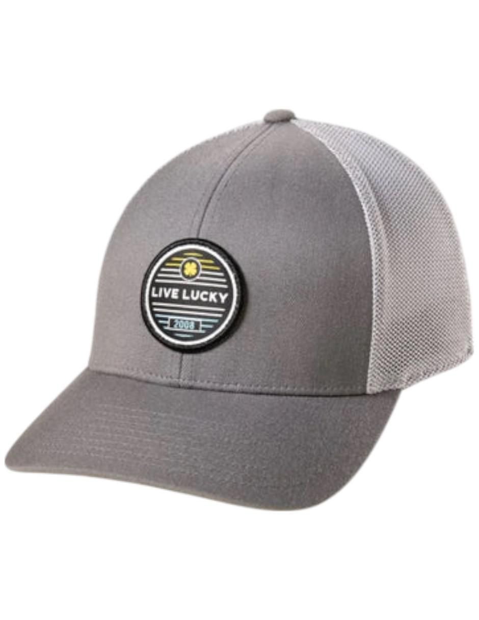 Gorra con visera semicurva broche Lifestyle para adulto Gorra con visera semicurva broche Lifestyle para adulto