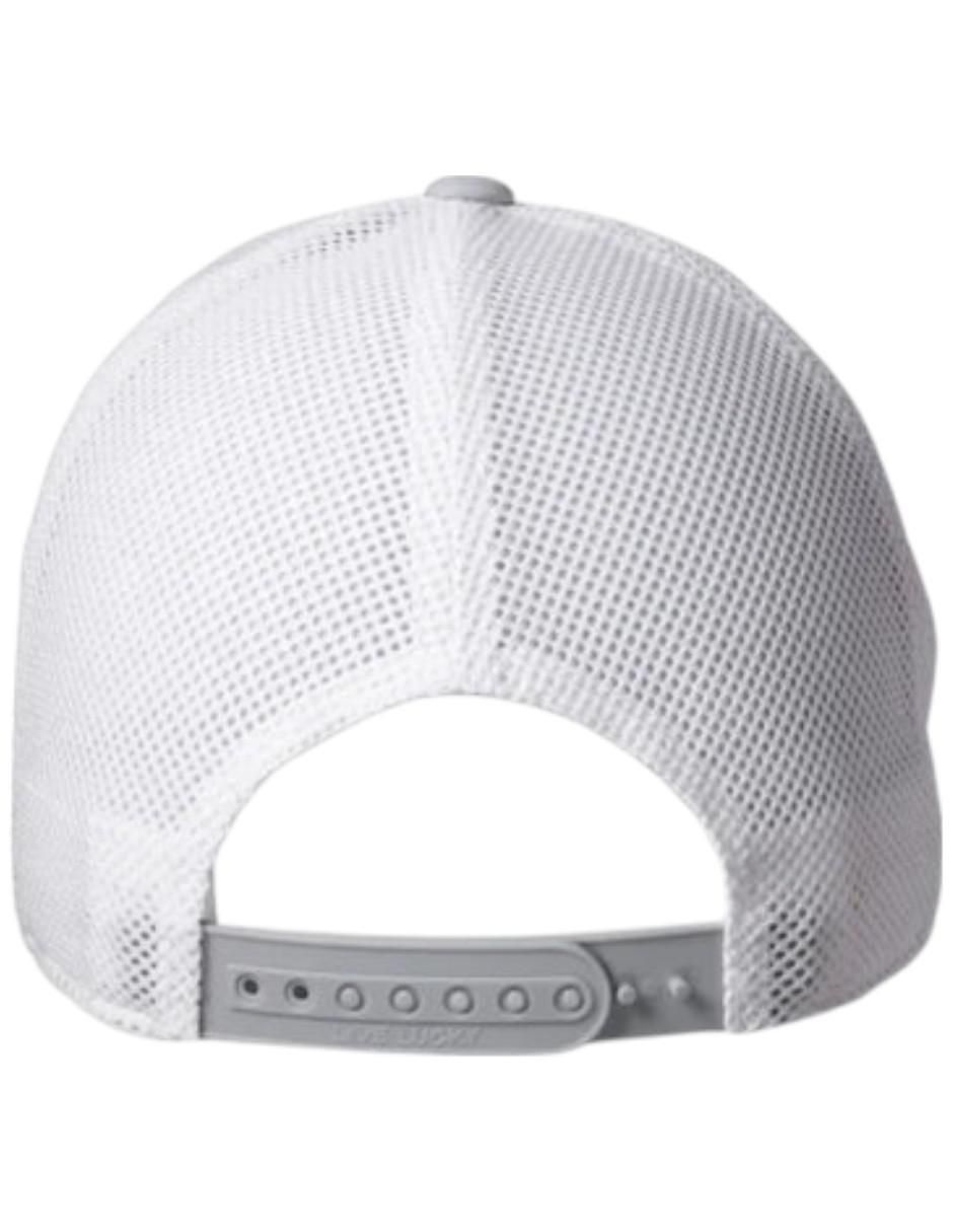 Gorra con visera semicurva broche Lifestyle para adulto 2