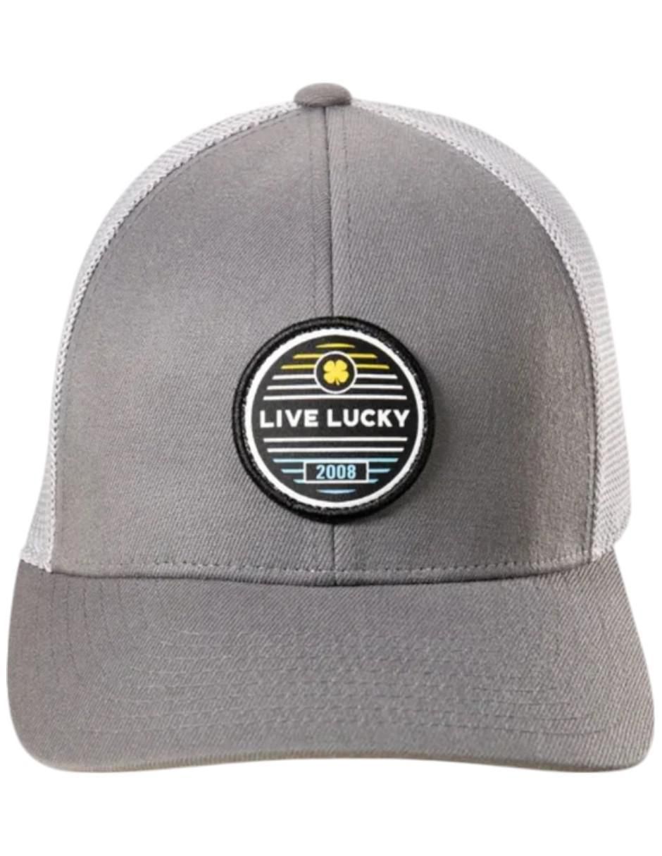 Gorra con visera semicurva broche Lifestyle para adulto 3
