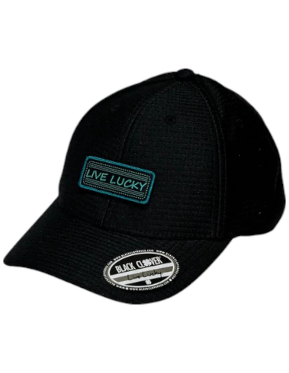 Gorra con visera semicurva broche Lifestyle para adulto Gorra con visera semicurva broche Lifestyle para adulto