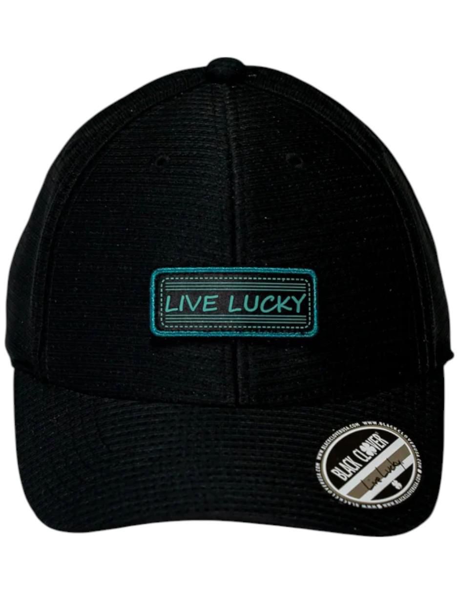 Gorra con visera semicurva broche Lifestyle para adulto 3