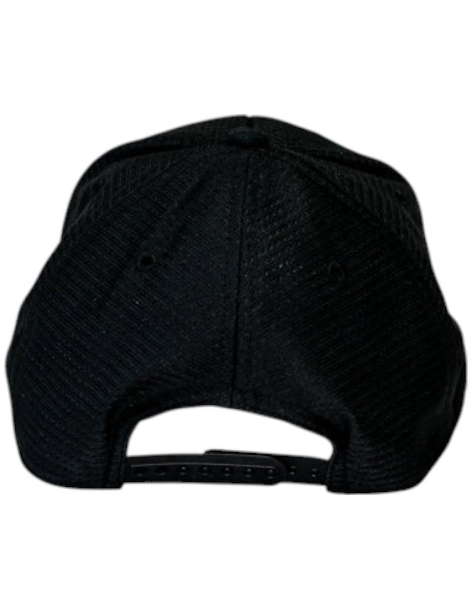 Gorra con visera semicurva broche Lifestyle para adulto 2