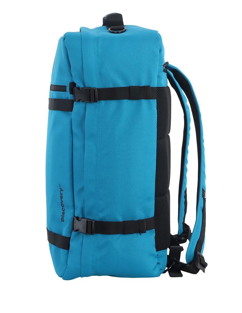 Maleta de viaje 5