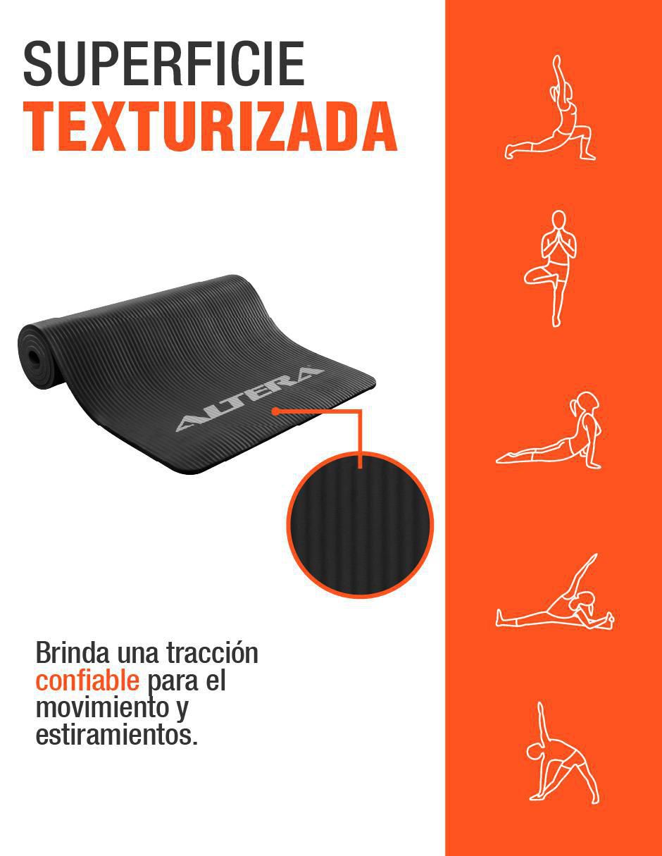 Tapete deportivo 3