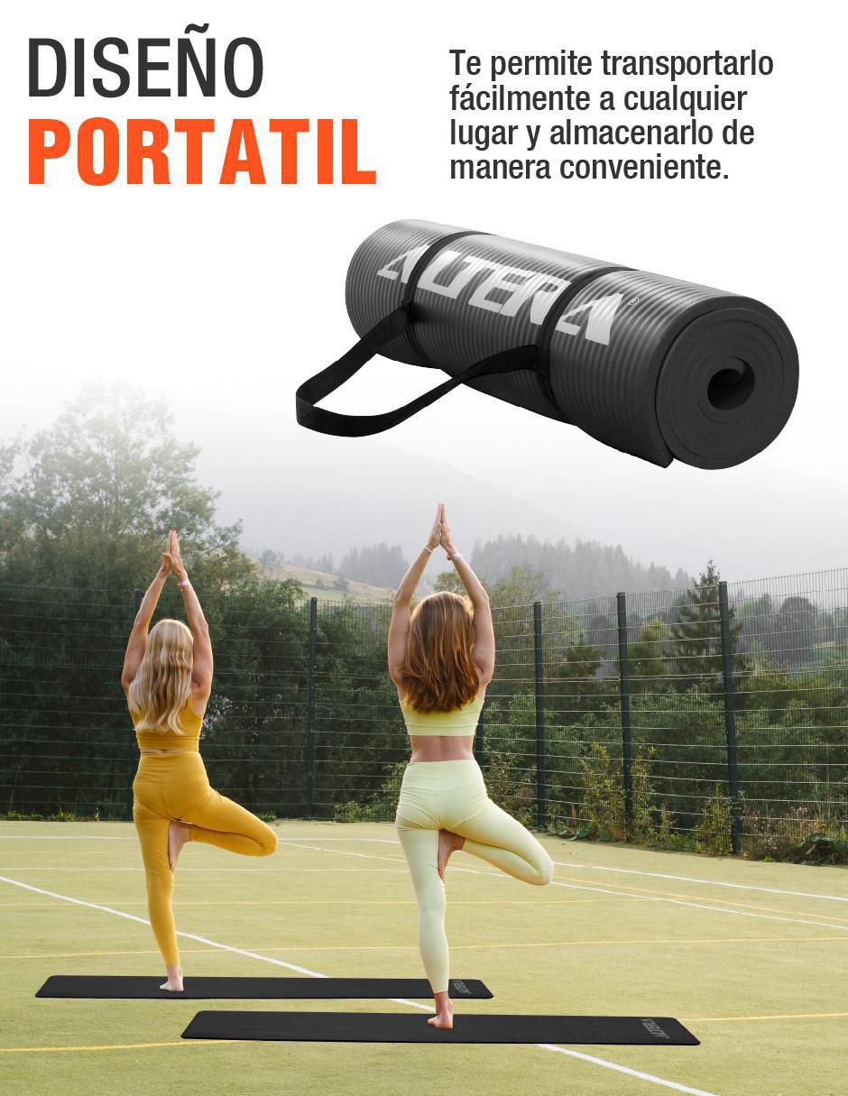 Tapete deportivo 4