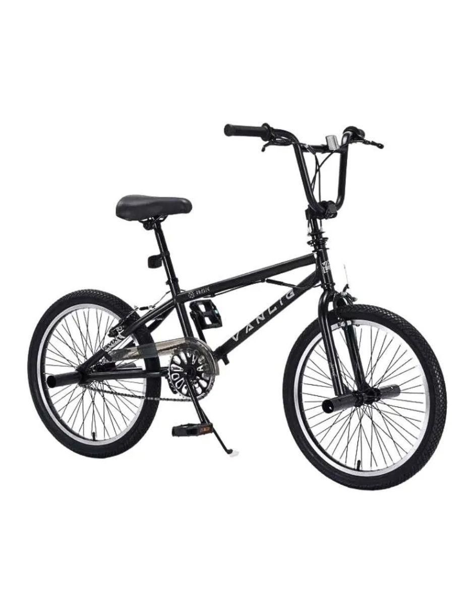 Bicicleta urbana rodada 20 unisex Bicicleta urbana rodada 20 unisex