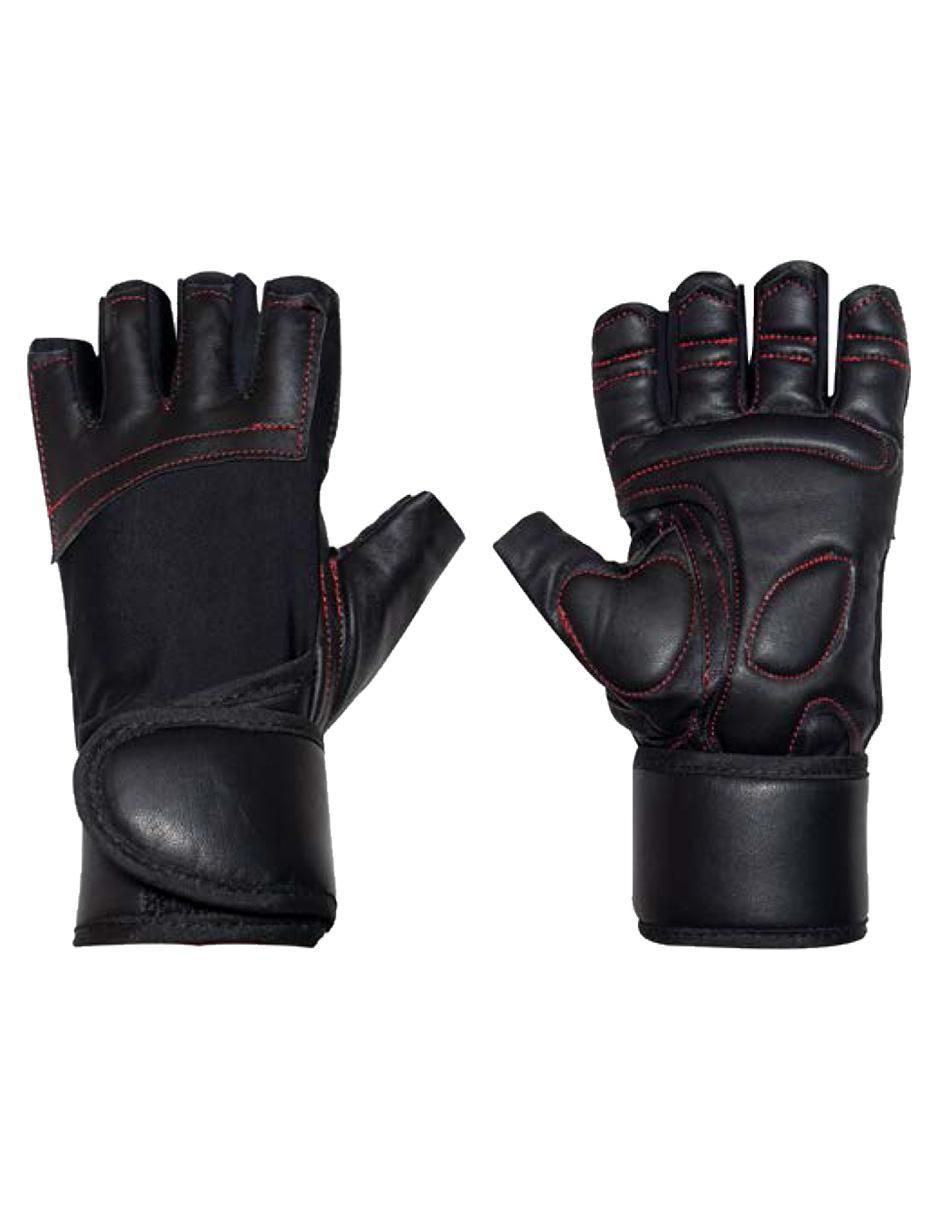 Guantes para entrenamiento de hombre Guantes para entrenamiento de hombre