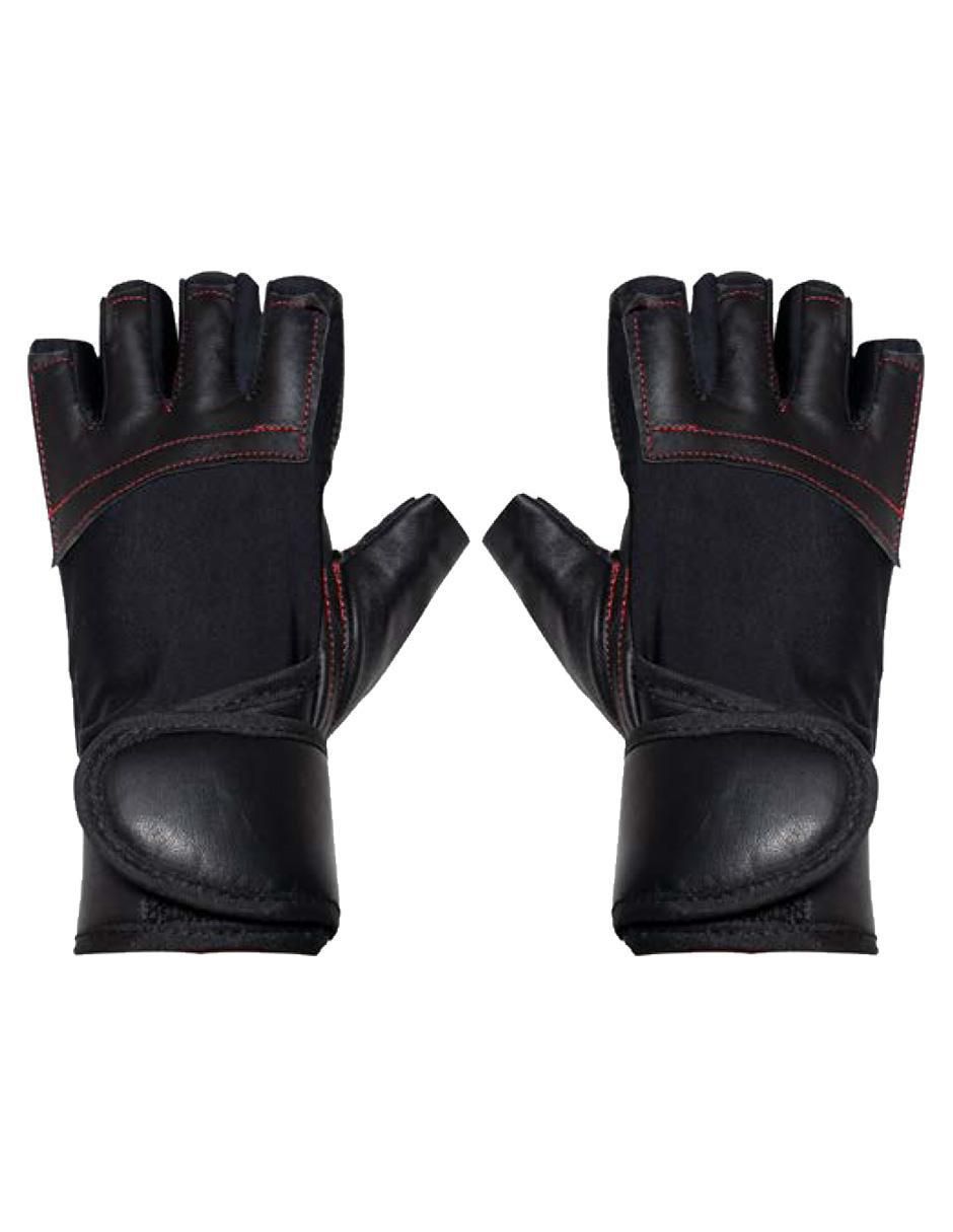 Guantes para entrenamiento de hombre