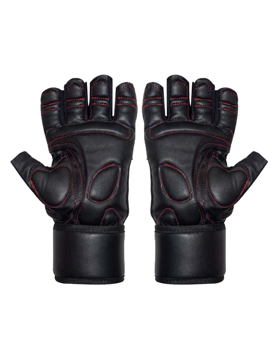 Guantes para entrenamiento de hombre