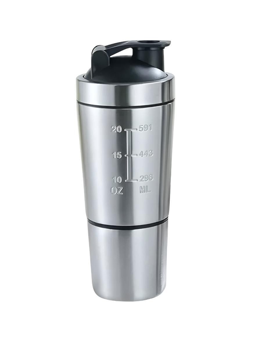 Vaso mezclador Vaso mezclador