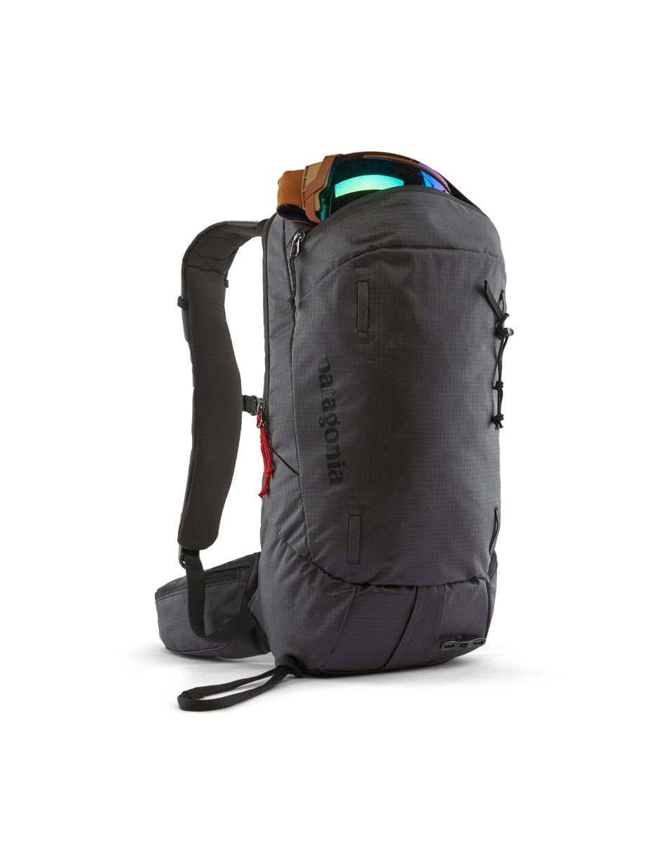 Mochila outdoor Mochila outdoor