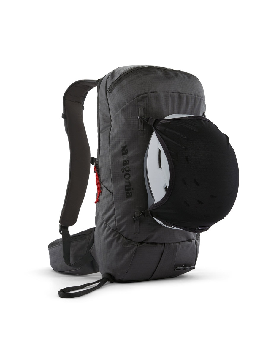 Mochila outdoor 5