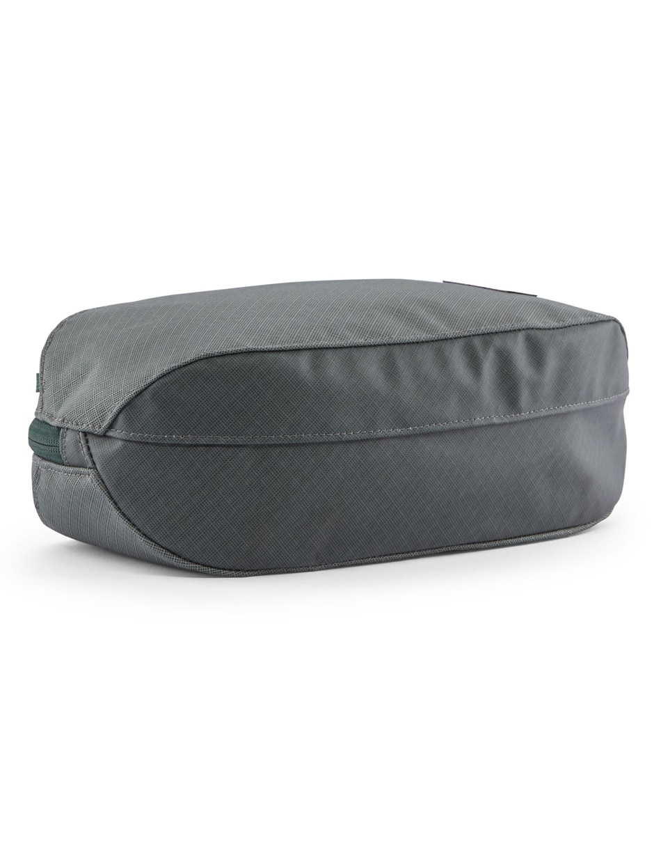 Bolsa Patagonia Black Hole Cube 3L outdoor