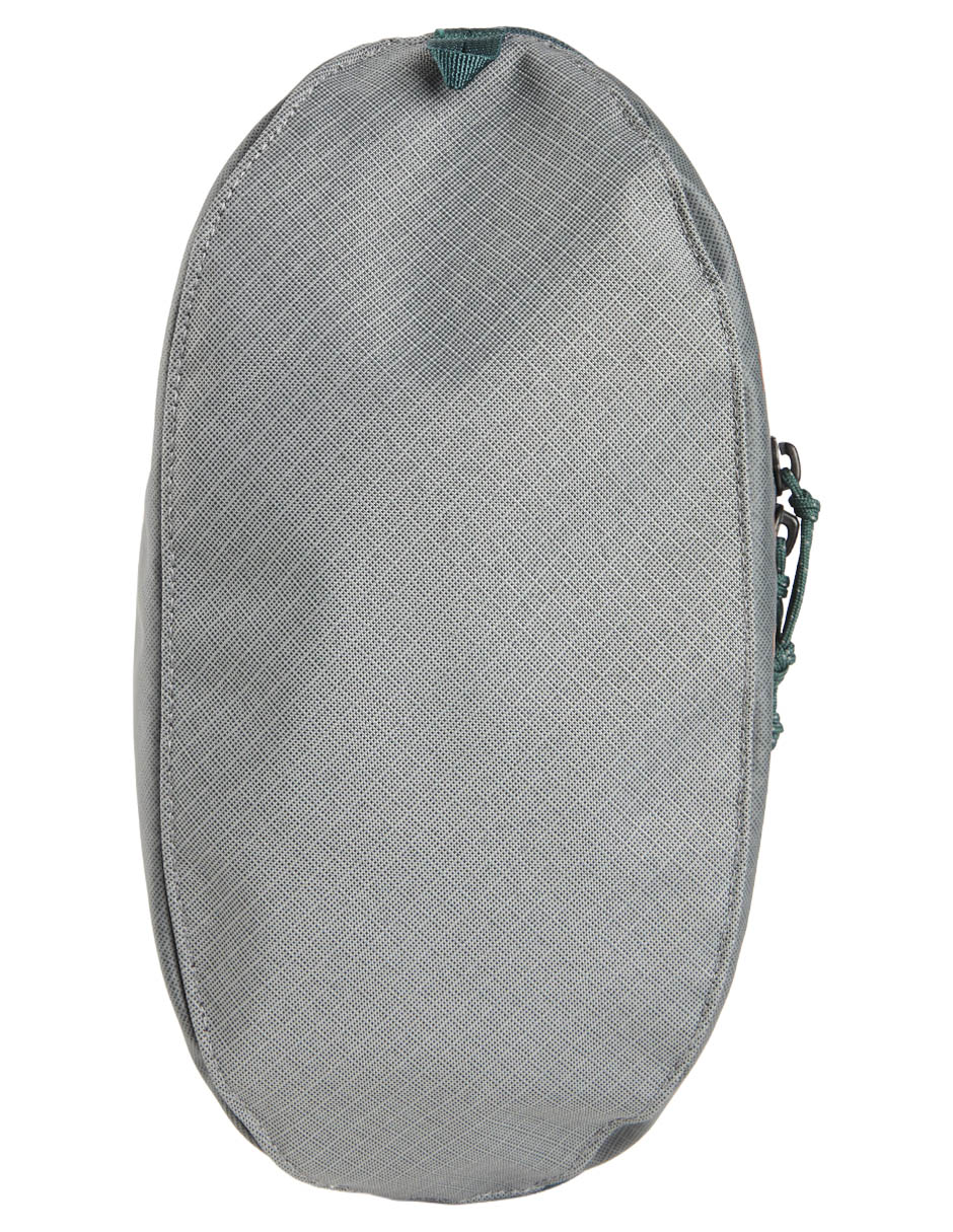 Bolsa Patagonia Black Hole Cube 3L outdoor