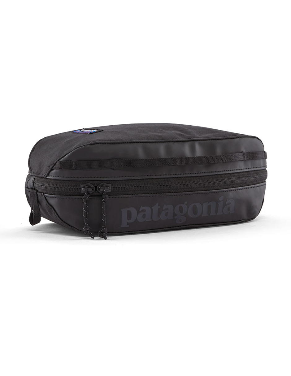 Bolsa Black Hole Cube 3L outdoor