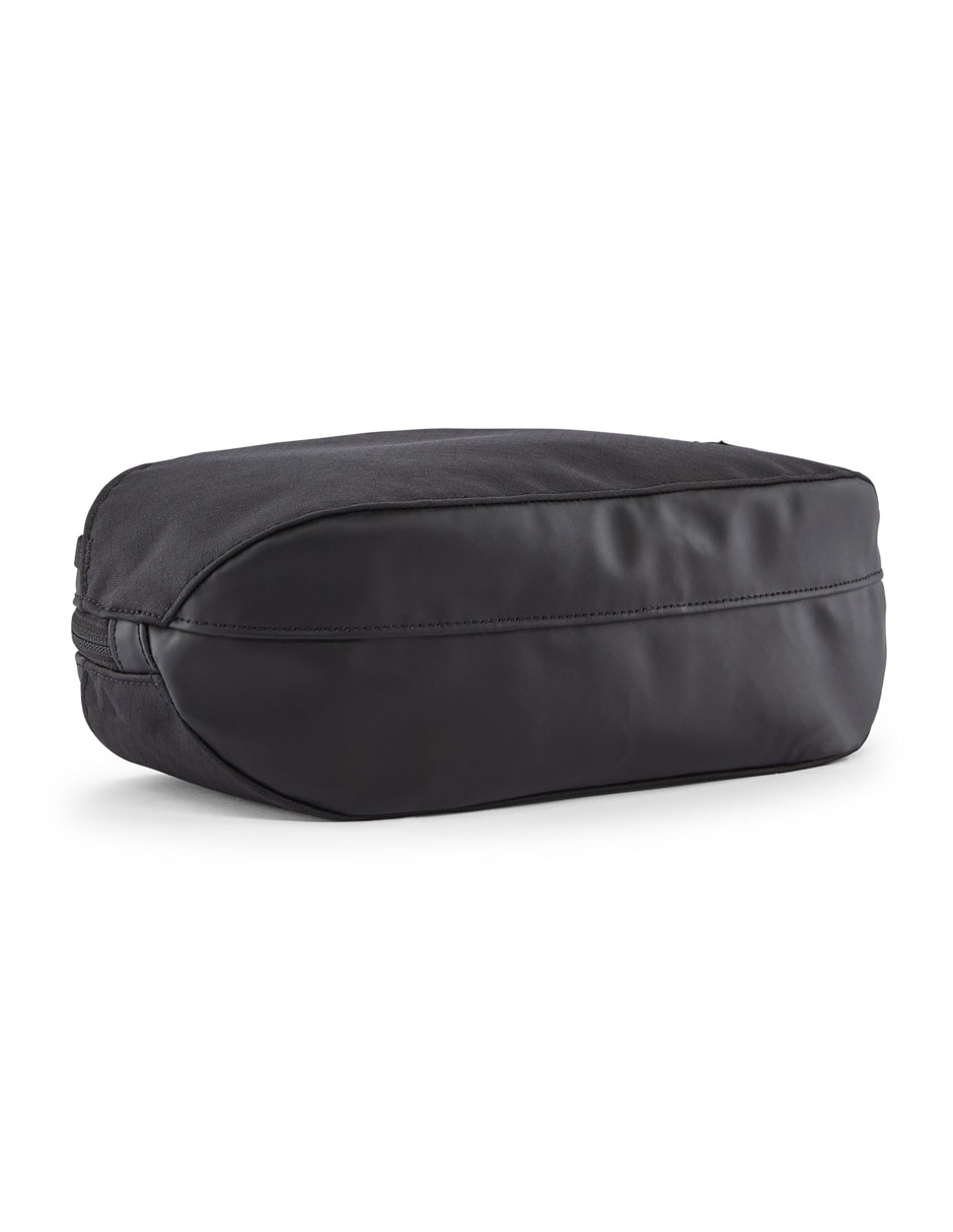 Bolsa Black Hole Cube 3L outdoor 2