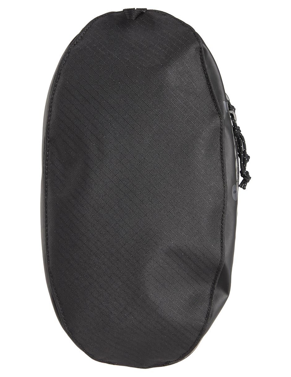 Bolsa Black Hole Cube 3L outdoor 3