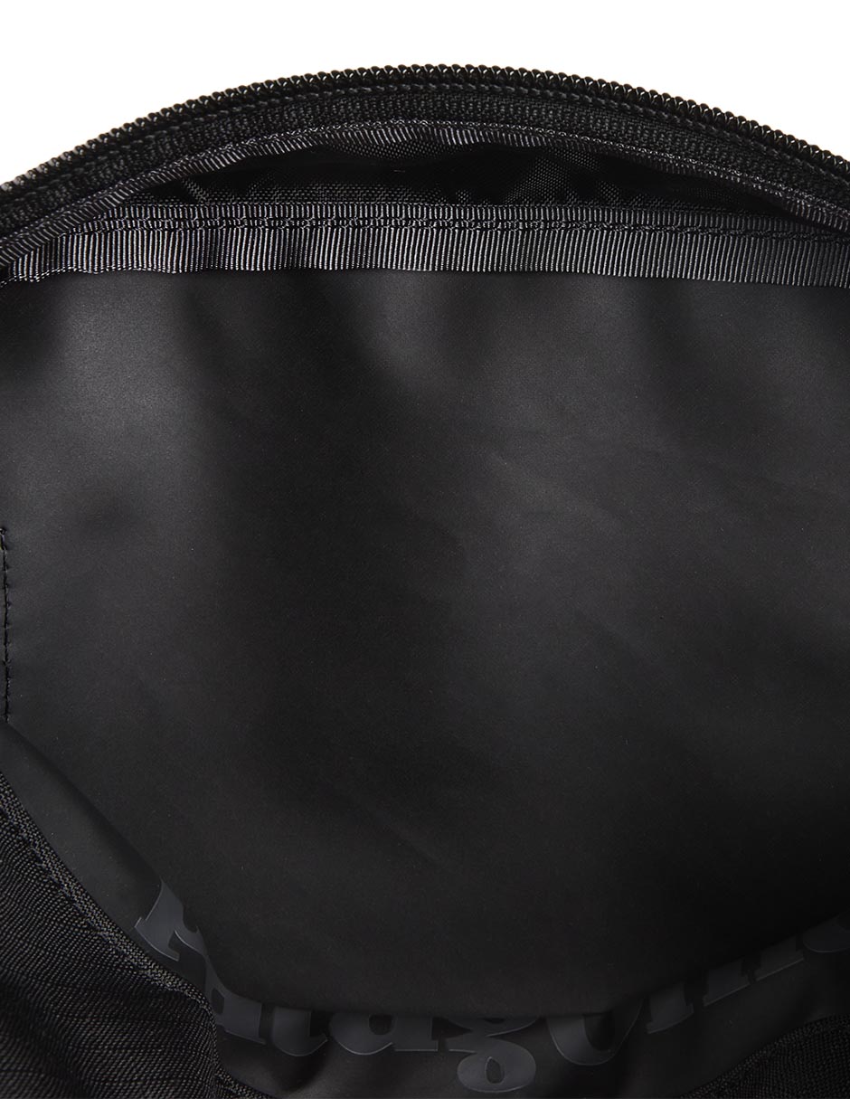 Bolsa Black Hole Cube 3L outdoor 4