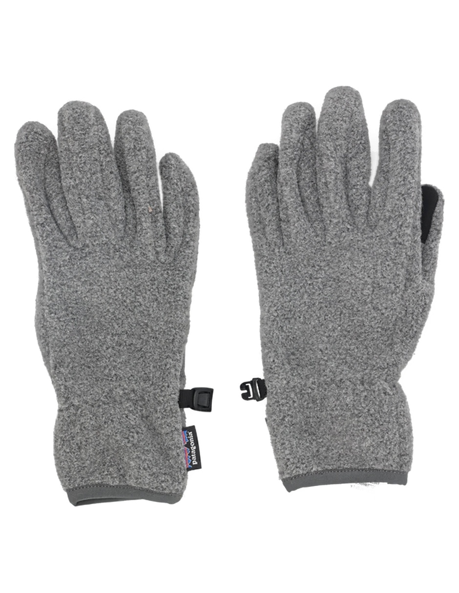 Guantes outdoor Synch Patagonia infantil