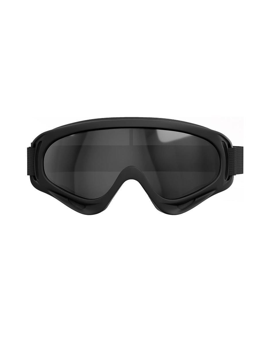 Lentes de sol unisex Lentes de sol unisex