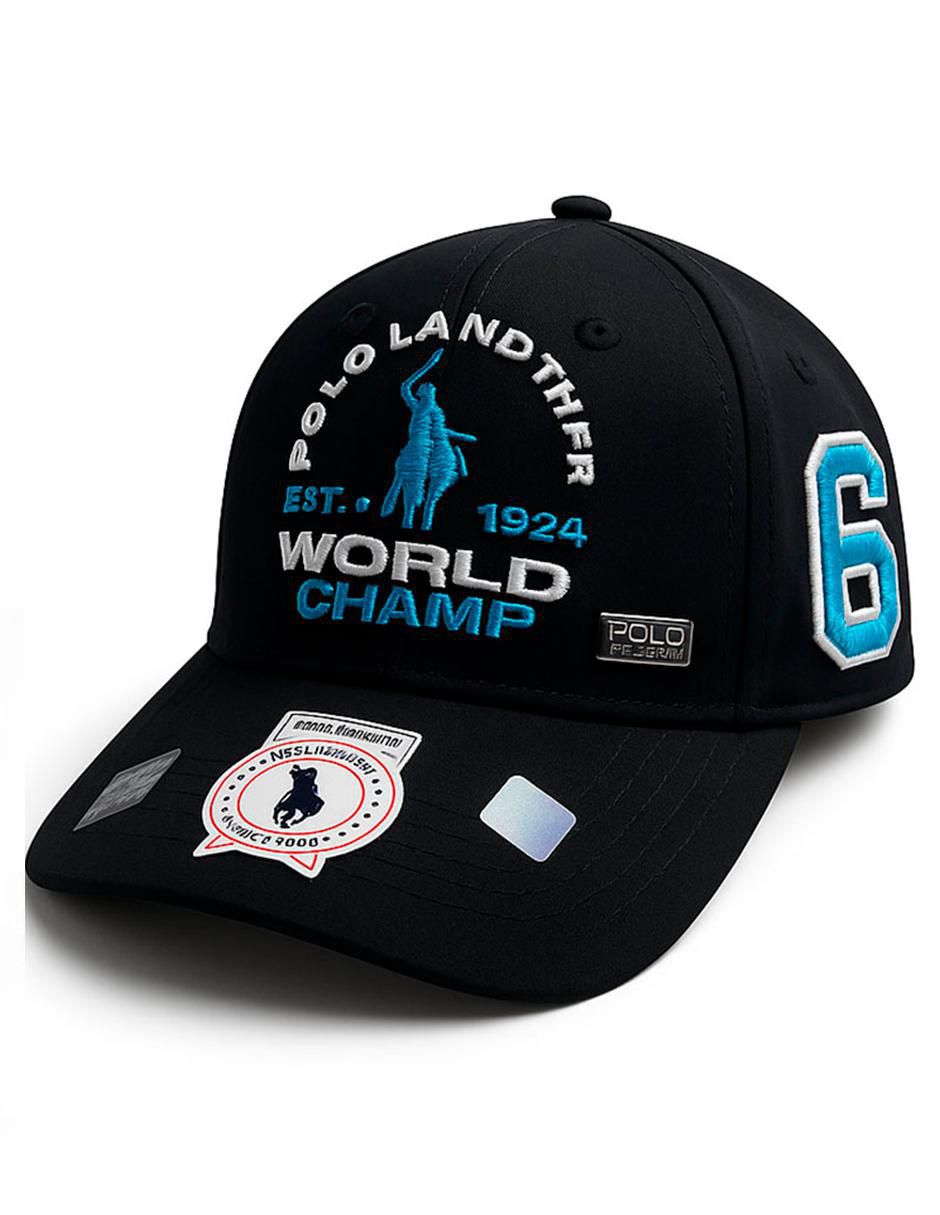 Gorra visera curva correa ajustable casual para hombre Gorra visera curva correa ajustable casual para hombre