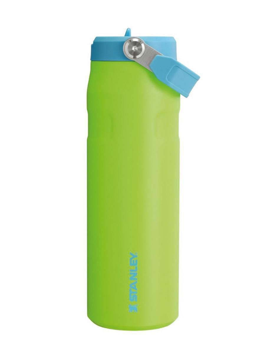 Termo de acero inoxidable Iceflow™ Aerolight con tapa rosca 709 ml Termo de acero inoxidable Iceflow™ Aerolight con tapa rosca 709 ml