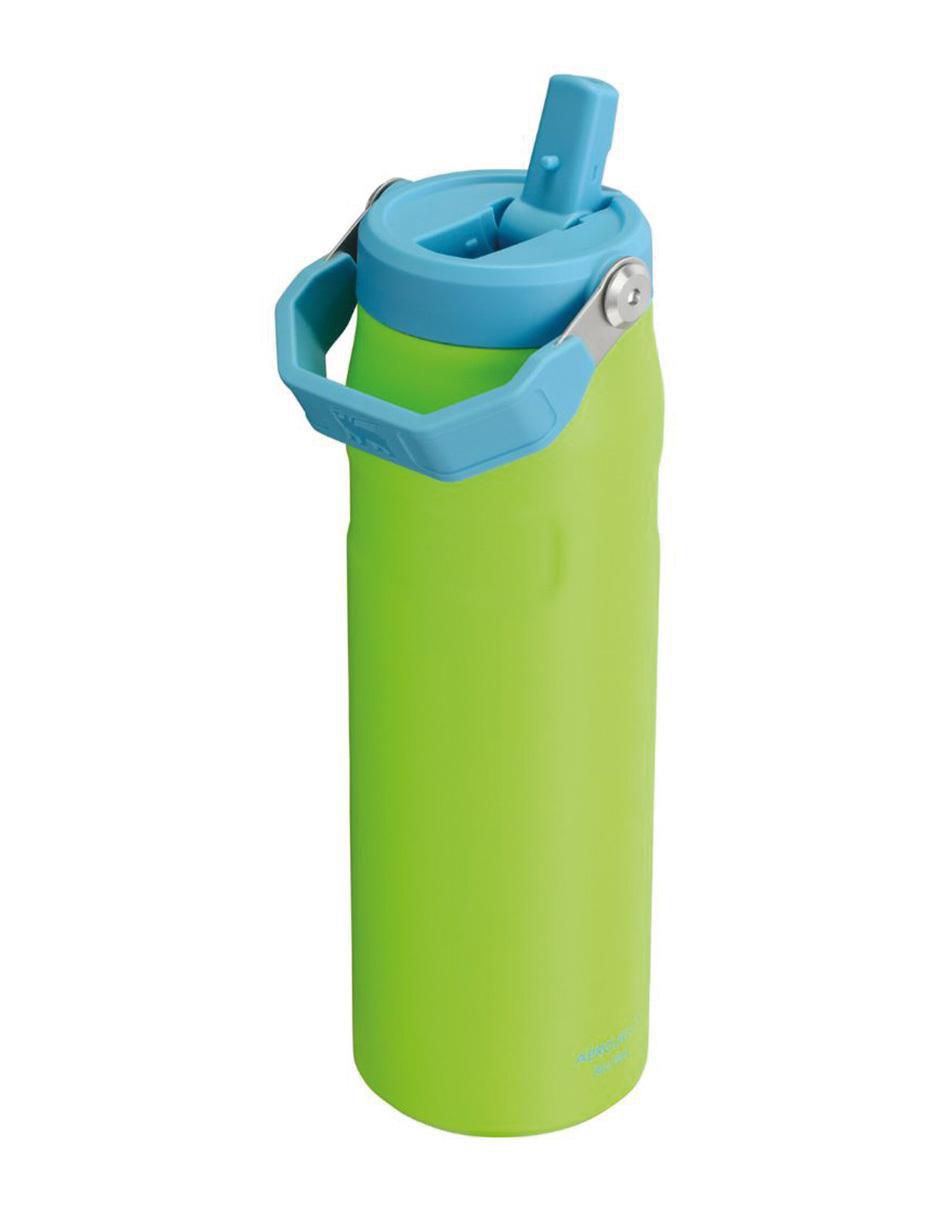 Termo de acero inoxidable Iceflow™ Aerolight con tapa rosca 709 ml