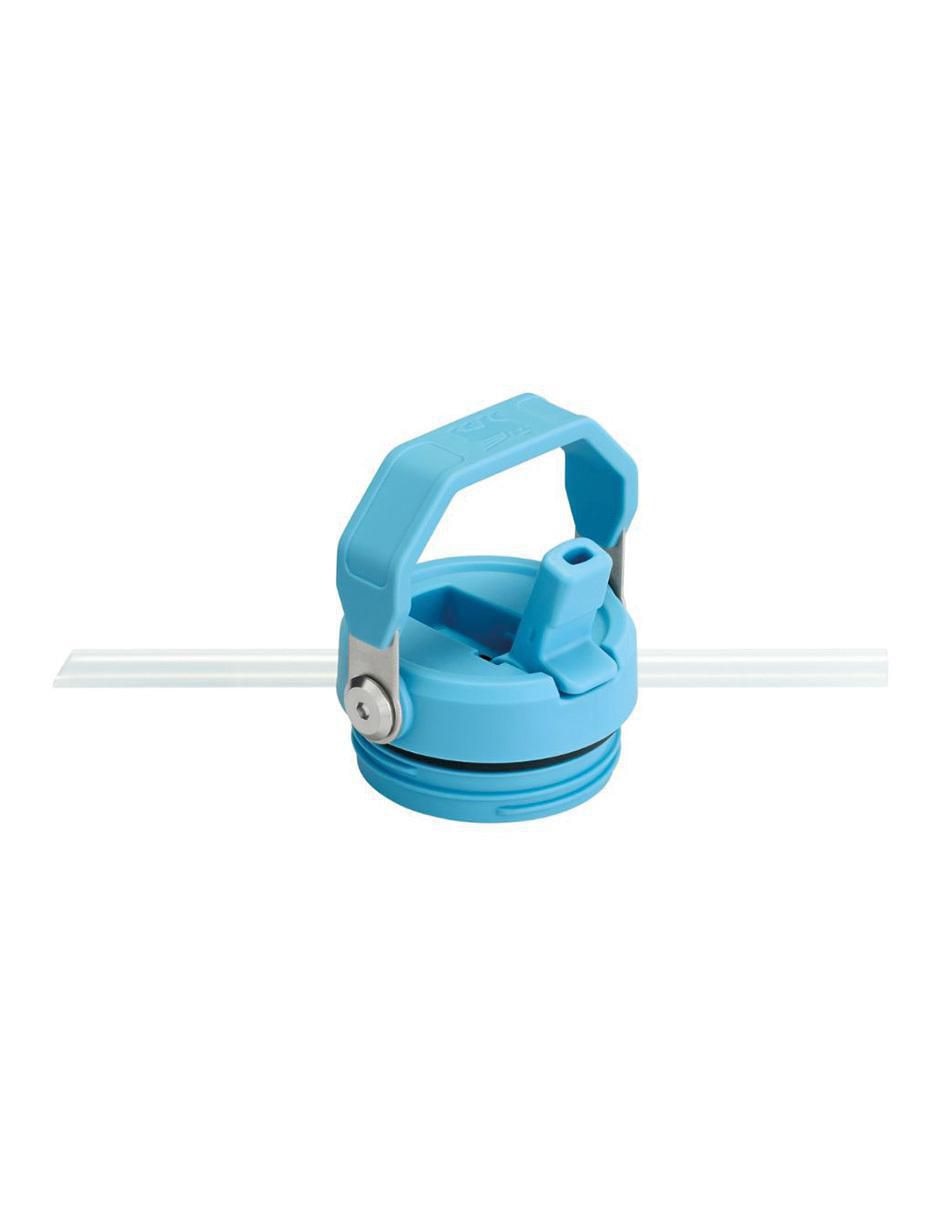 Termo de acero inoxidable Iceflow™ Aerolight con tapa rosca 709 ml