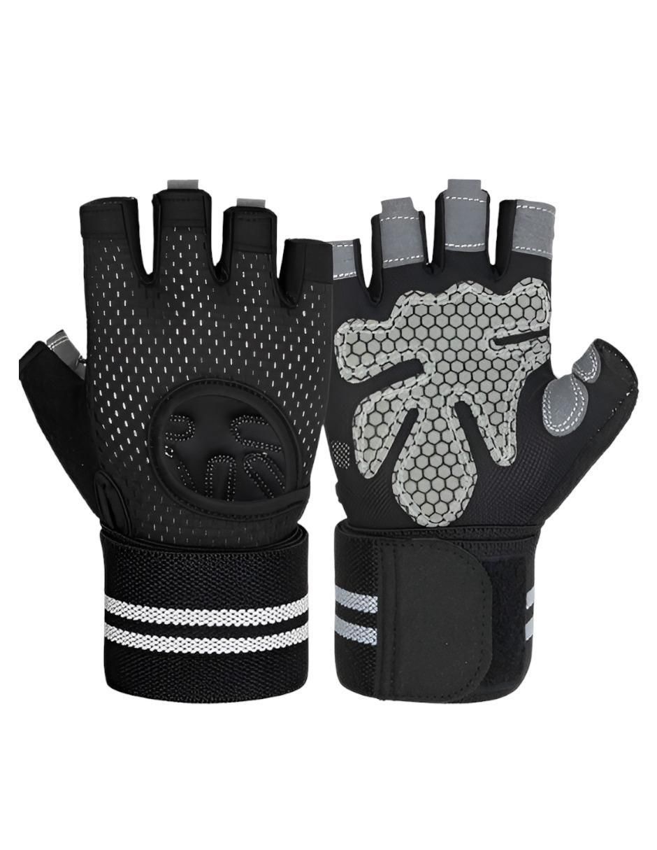 Guantes para entrenamiento adulto Guantes para entrenamiento adulto