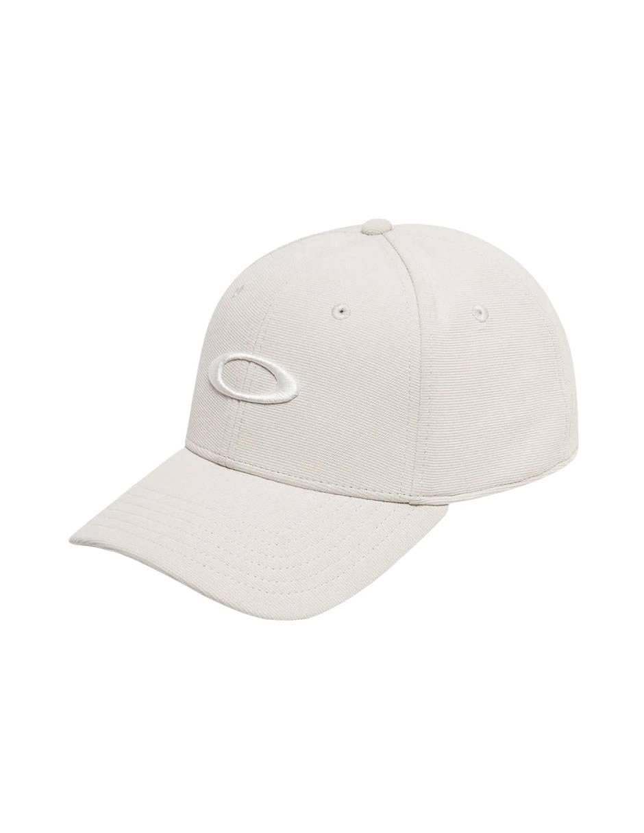 Gorra visera curva cerrada casual para hombre Gorra visera curva cerrada casual para hombre