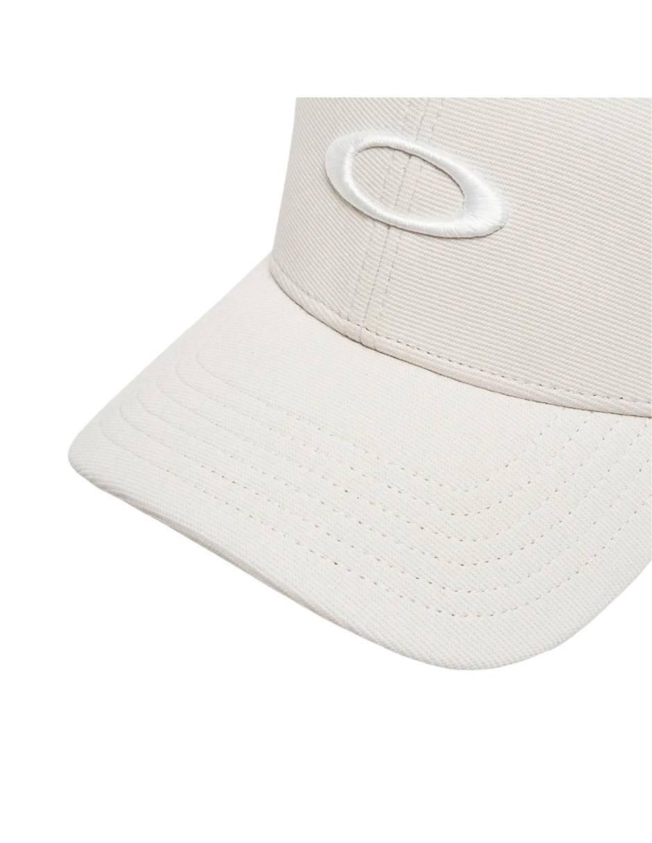 Gorra visera curva cerrada casual para hombre 2