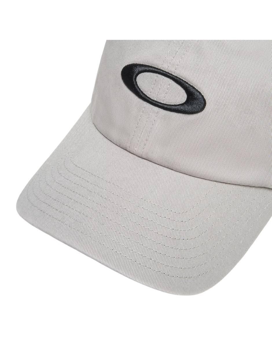 Gorra visera curva hebilla casual para hombre 3