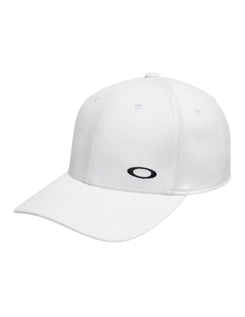 Gorra visera curva cerrada casual para hombre Gorra visera curva cerrada casual para hombre