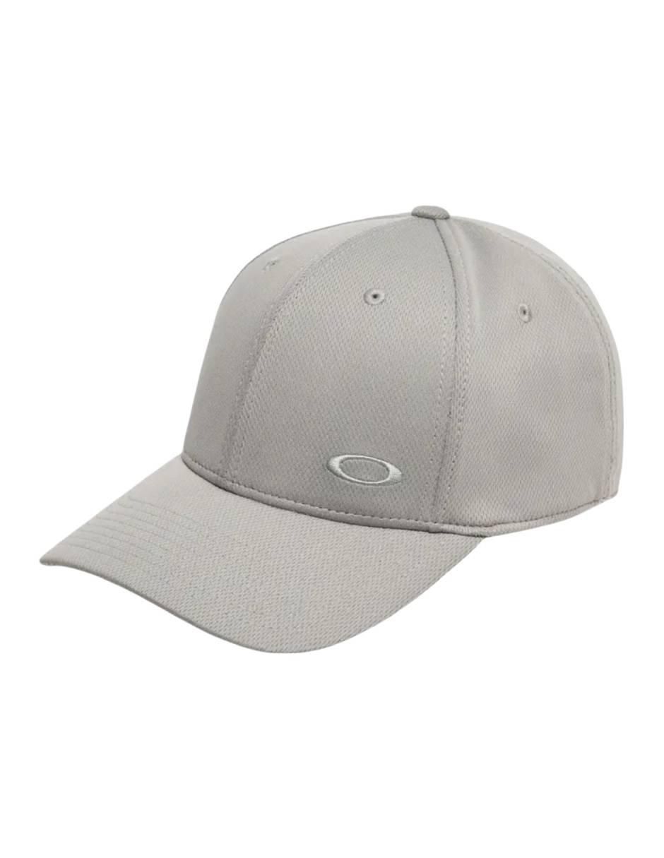 Gorra visera curva cerrada casual para hombre Gorra visera curva cerrada casual para hombre