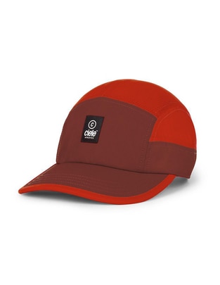 Gorra visera curva broche para correr Gocap Sc para adulto Gorra visera curva broche para correr Gocap Sc para adulto