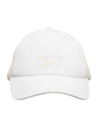 Gorra con visera curva snapback Headwear adulto Gorra con visera curva snapback Headwear adulto