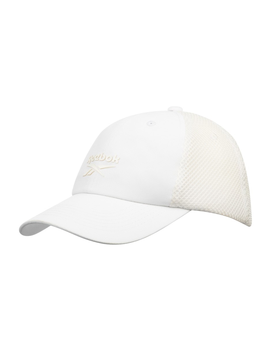 Gorra con visera curva snapback Headwear adulto 2
