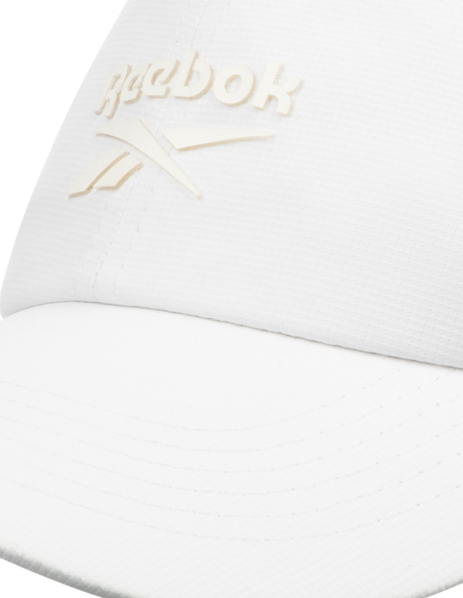 Gorra con visera curva snapback Headwear adulto 5