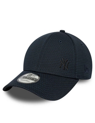Gorra visera curva correa ajustable para béisbol Tech Pack MLB New York Yankees para adulto Gorra visera curva correa ajustable para béisbol Tech Pack MLB New York Yankees para adulto