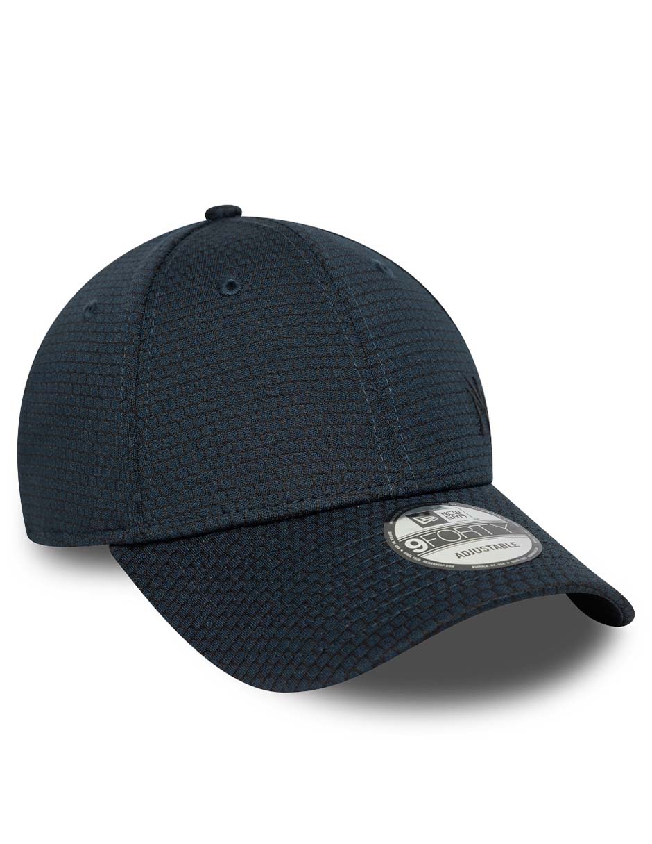 Gorra visera curva correa ajustable para béisbol Tech Pack MLB New York Yankees para adulto 3
